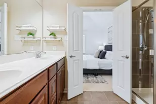 4916 Empire Way, Irving, TX 75038 - Photo 14