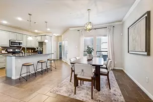 4916 Empire Way, Irving, TX 75038 - Photo 6