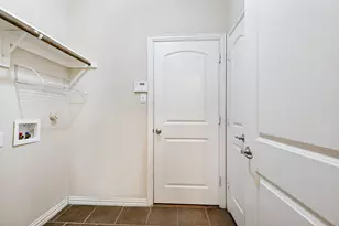 4916 Empire Way, Irving, TX 75038 - Photo 20