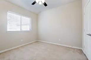 4916 Empire Way, Irving, TX 75038 - Photo 16