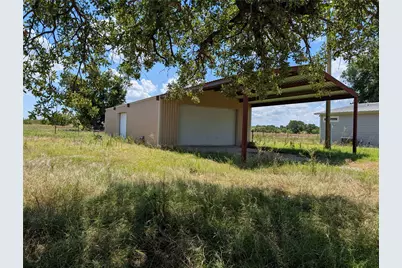 113 S Wilson, Palo Pinto, TX 76484 - Photo 20
