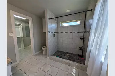 113 S Wilson, Palo Pinto, TX 76484 - Photo 12