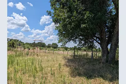 113 S Wilson, Palo Pinto, TX 76484 - Photo 24