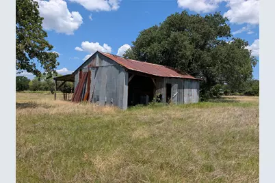113 S Wilson, Palo Pinto, TX 76484 - Photo 22