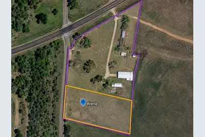 113 S Wilson, Palo Pinto, TX 76484 - Photo 2