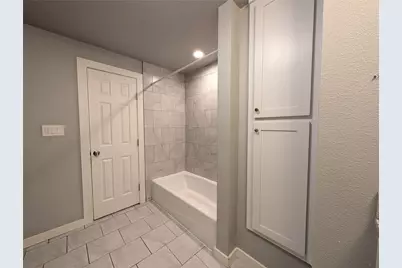 113 S Wilson, Palo Pinto, TX 76484 - Photo 16