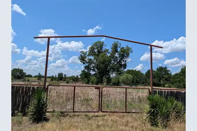 113 S Wilson, Palo Pinto, TX 76484 - Photo 18