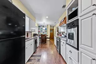 2712 Rix St, Commerce, TX 75428 - Photo 14