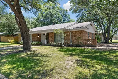 2712 Rix Street, Commerce, TX 75428 - Photo 26