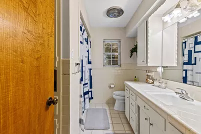 2712 Rix Street, Commerce, TX 75428 - Photo 24