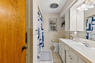2712 Rix St, Commerce, TX 75428 - Photo 24