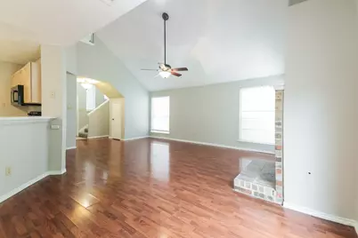 1733 Prescott Drive, Flower Mound, TX 75028 - Photo 6