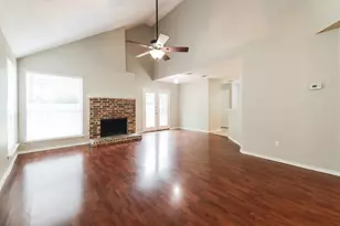 1733 Prescott Dr, Flower Mound, TX 75028 - Photo 2