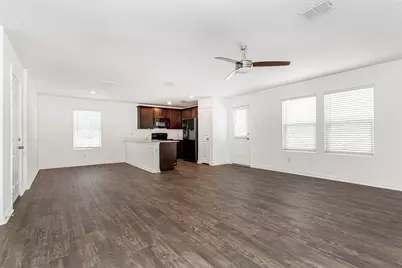 9213 Marilyn Place, Dallas, TX 75227 - Photo 6