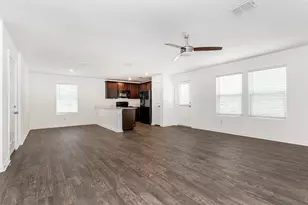 9213 Marilyn Pl, Dallas, TX 75227 - Photo 6