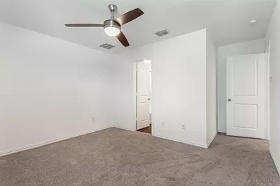 9213 Marilyn Place, Dallas, TX 75227 - Photo 16