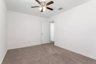 9213 Marilyn Place, Dallas, TX 75227 - Photo 20