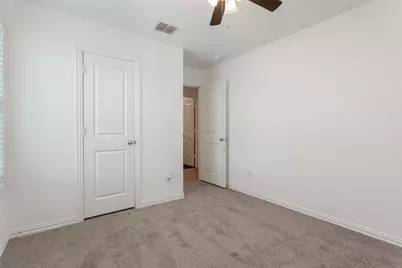 9213 Marilyn Place, Dallas, TX 75227 - Photo 24