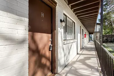 5722 Gaston Avenue, Dallas, TX 75214 - Photo 4