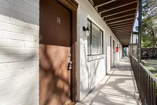 5722 Gaston Ave, Dallas, TX 75214 - Photo 4