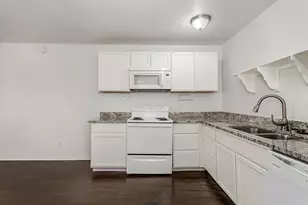 5722 Gaston Ave, Dallas, TX 75214 - Photo 10