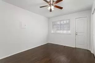 5722 Gaston Ave, Dallas, TX 75214 - Photo 16