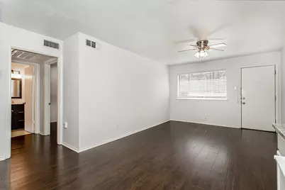5722 Gaston Avenue, Dallas, TX 75214 - Photo 12