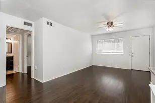 5722 Gaston Ave, Dallas, TX 75214 - Photo 12