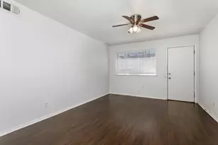 5722 Gaston Ave, Dallas, TX 75214 - Photo 8