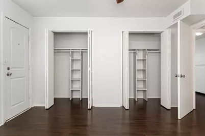 5722 Gaston Avenue, Dallas, TX 75214 - Photo 14