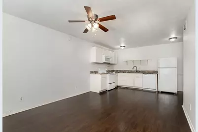 5722 Gaston Avenue, Dallas, TX 75214 - Photo 6