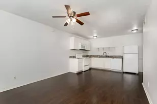 5722 Gaston Ave, Dallas, TX 75214 - Photo 6