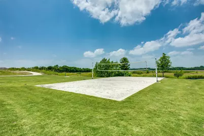 953 Adair Drive, Aubrey, TX 76227 - Photo 24