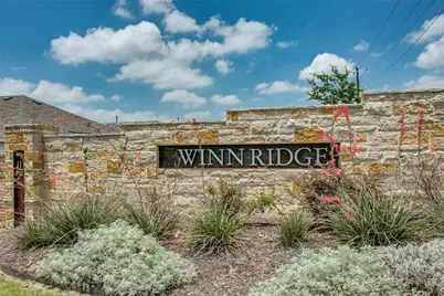 953 Adair Drive, Aubrey, TX 76227 - Photo 22
