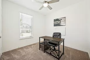 953 Adair Dr, Aubrey, TX 76227 - Photo 2