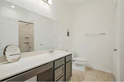 953 Adair Drive, Aubrey, TX 76227 - Photo 16