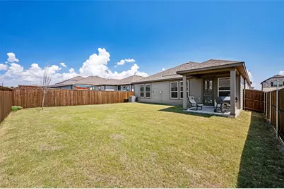 953 Adair Drive, Aubrey, TX 76227 - Photo 20