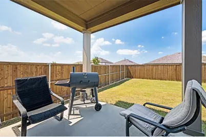 953 Adair Drive, Aubrey, TX 76227 - Photo 18
