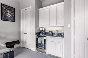3925 Harrisburg Ln, Celina, TX 75009 - Photo 22