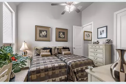 3925 Harrisburg Lane, Celina, TX 75009 - Photo 26