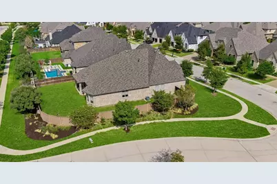 3925 Harrisburg Lane, Celina, TX 75009 - Photo 32