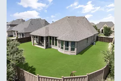 3925 Harrisburg Lane, Celina, TX 75009 - Photo 30