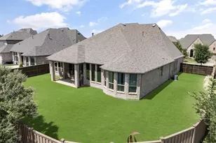 3925 Harrisburg Ln, Celina, TX 75009 - Photo 30
