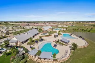 3925 Harrisburg Ln, Celina, TX 75009 - Photo 36