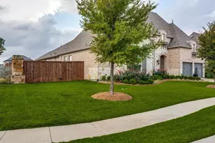3925 Harrisburg Ln, Celina, TX 75009 - Photo 32