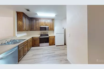 2335 N Elm Street, Denton, TX 76201 - Photo 4