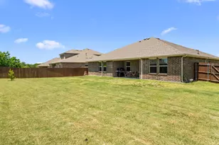 1338 Rolling Mdws Dr, Cedar Hill, TX 75104 - Photo 34