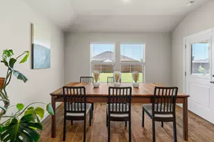 1338 Rolling Mdws Dr, Cedar Hill, TX 75104 - Photo 14