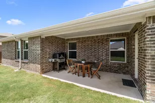 1338 Rolling Mdws Dr, Cedar Hill, TX 75104 - Photo 32