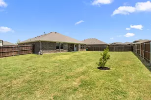 1338 Rolling Mdws Dr, Cedar Hill, TX 75104 - Photo 34